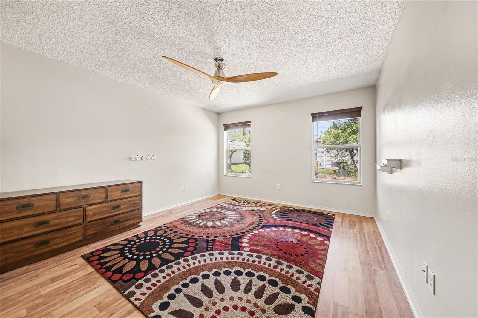 1239 CHAPARRAL DR, THE VILLAGES, FL, 32159