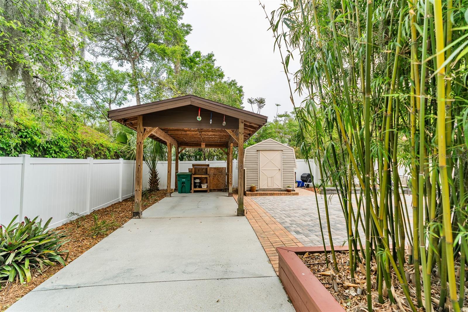 341 W WISCONSIN AVE, DELAND, FL, 32720