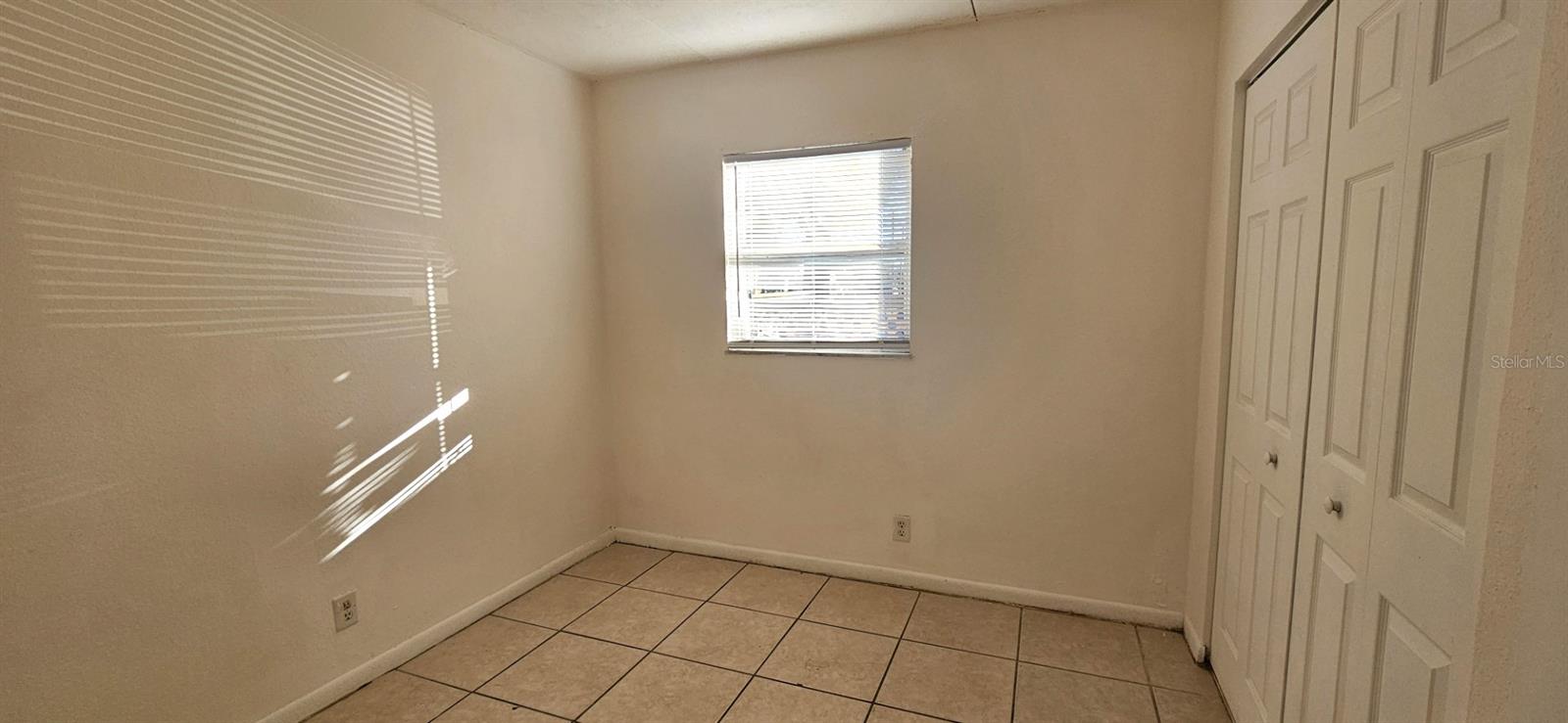 302 S SPRING GARDEN AVE #C01, DELAND, FL, 32720