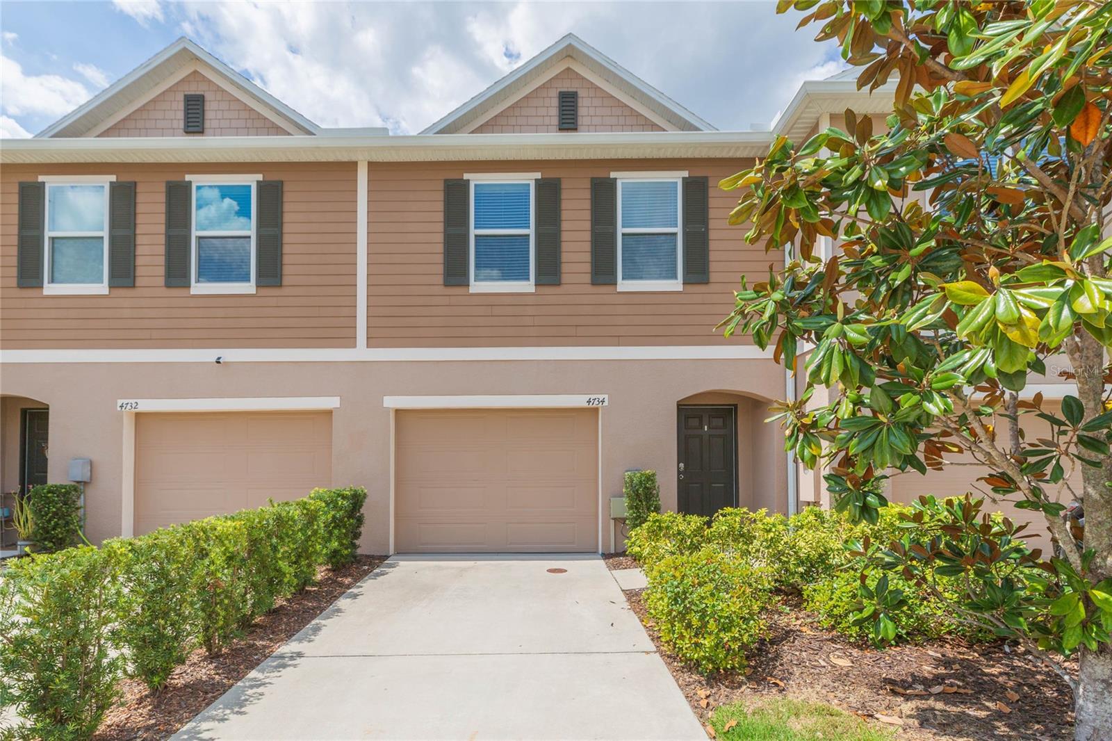 4734 SPATTER DOCK ST, TAMPA, FL, 33610