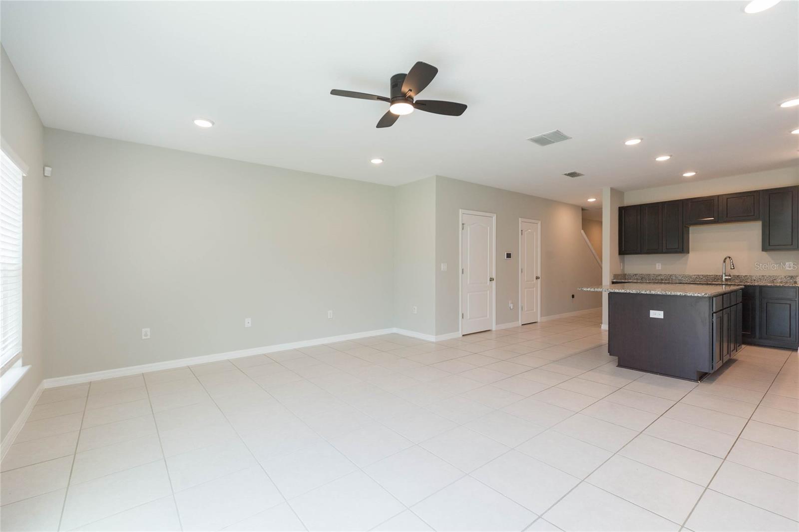 4734 SPATTER DOCK ST, TAMPA, FL, 33610