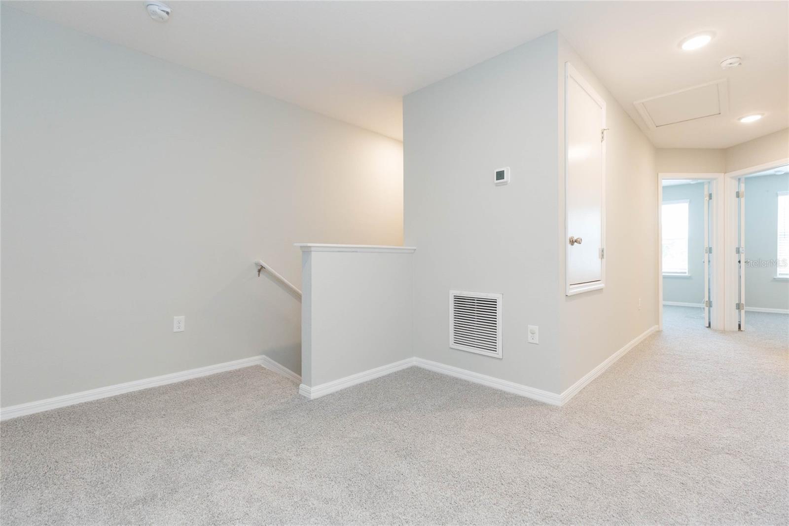 4734 SPATTER DOCK ST, TAMPA, FL, 33610