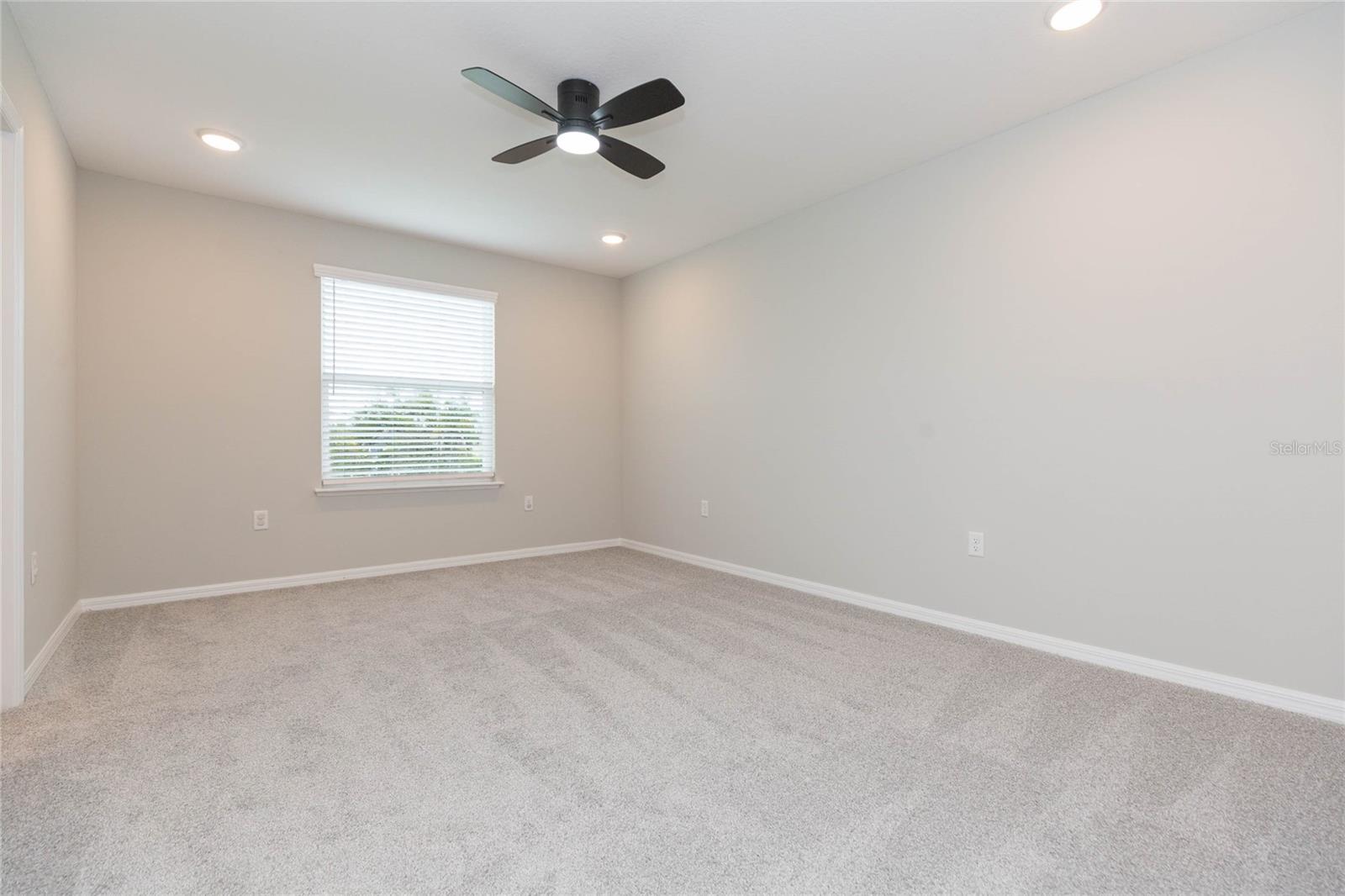 4734 SPATTER DOCK ST, TAMPA, FL, 33610