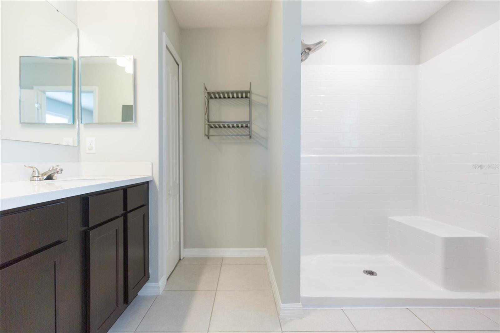 4734 SPATTER DOCK ST, TAMPA, FL, 33610