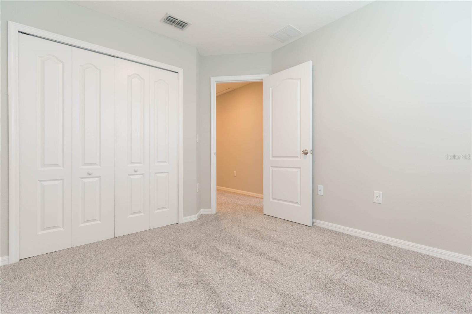4734 SPATTER DOCK ST, TAMPA, FL, 33610