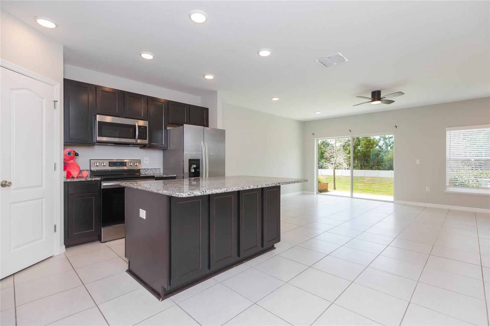 4734 SPATTER DOCK ST, TAMPA, FL, 33610