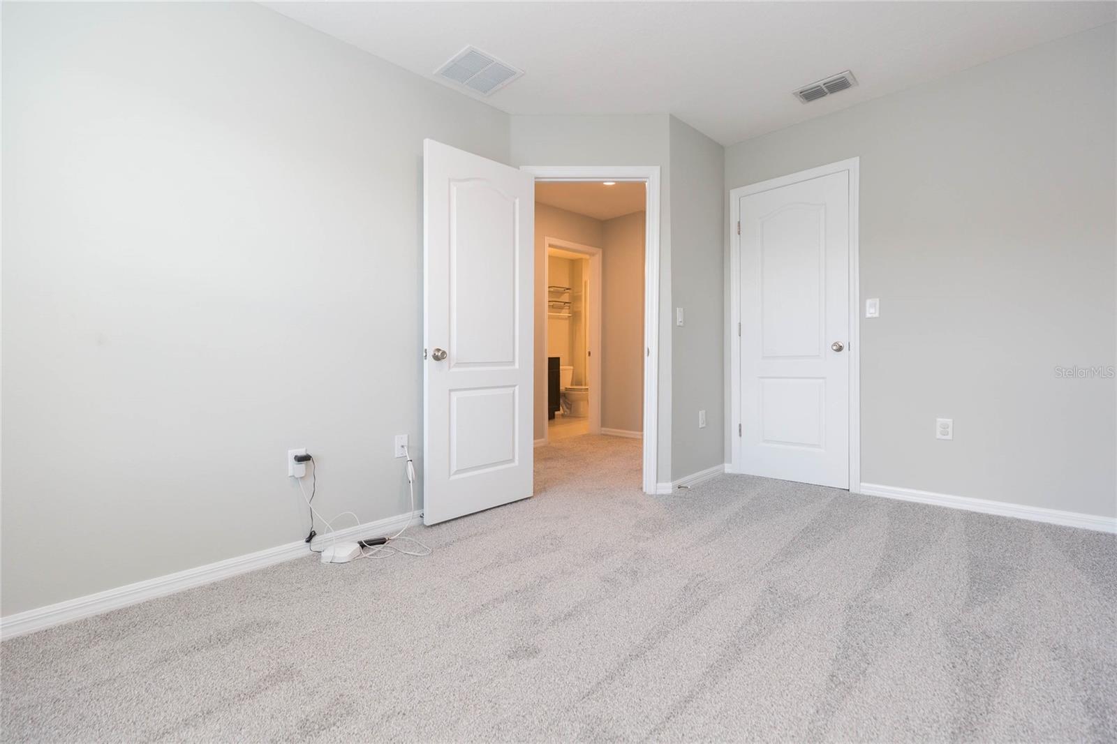 4734 SPATTER DOCK ST, TAMPA, FL, 33610