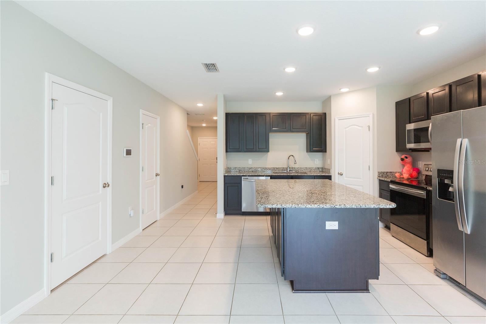 4734 SPATTER DOCK ST, TAMPA, FL, 33610