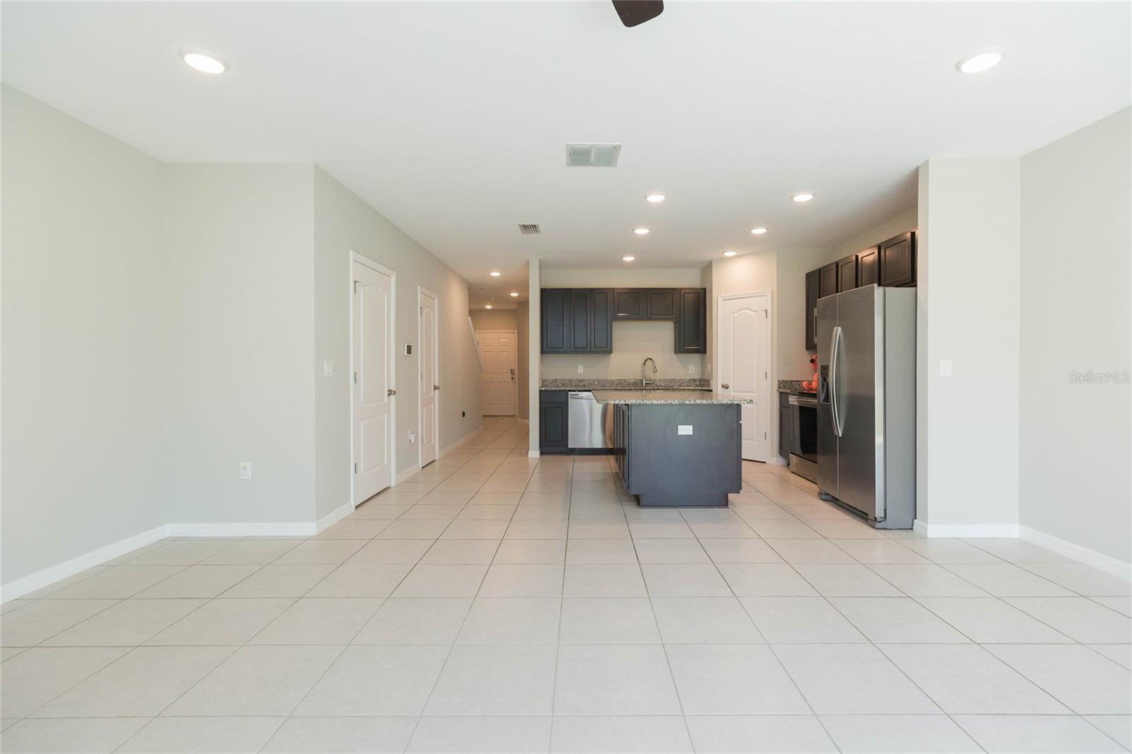 4734 SPATTER DOCK ST, TAMPA, FL, 33610