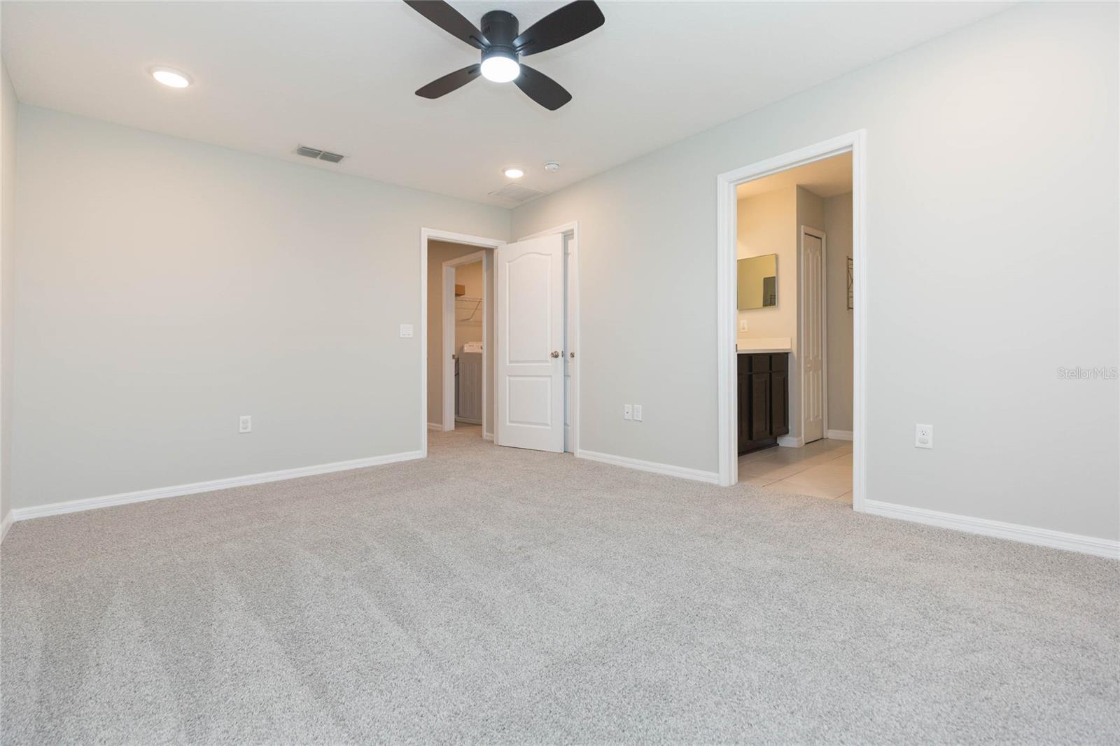 4734 SPATTER DOCK ST, TAMPA, FL, 33610