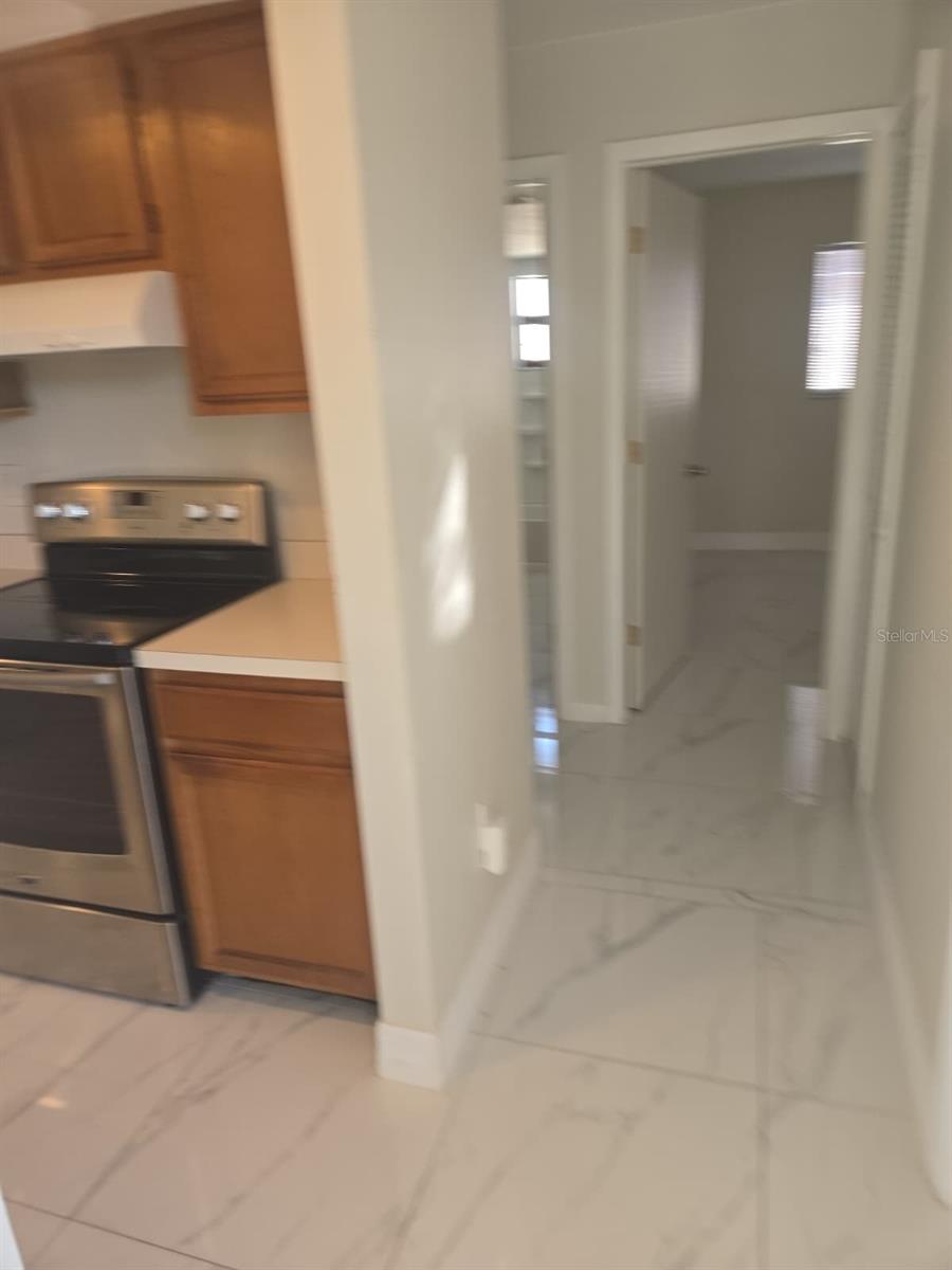 1805 CORAL POINT DR, CAPE CORAL, FL, 33990