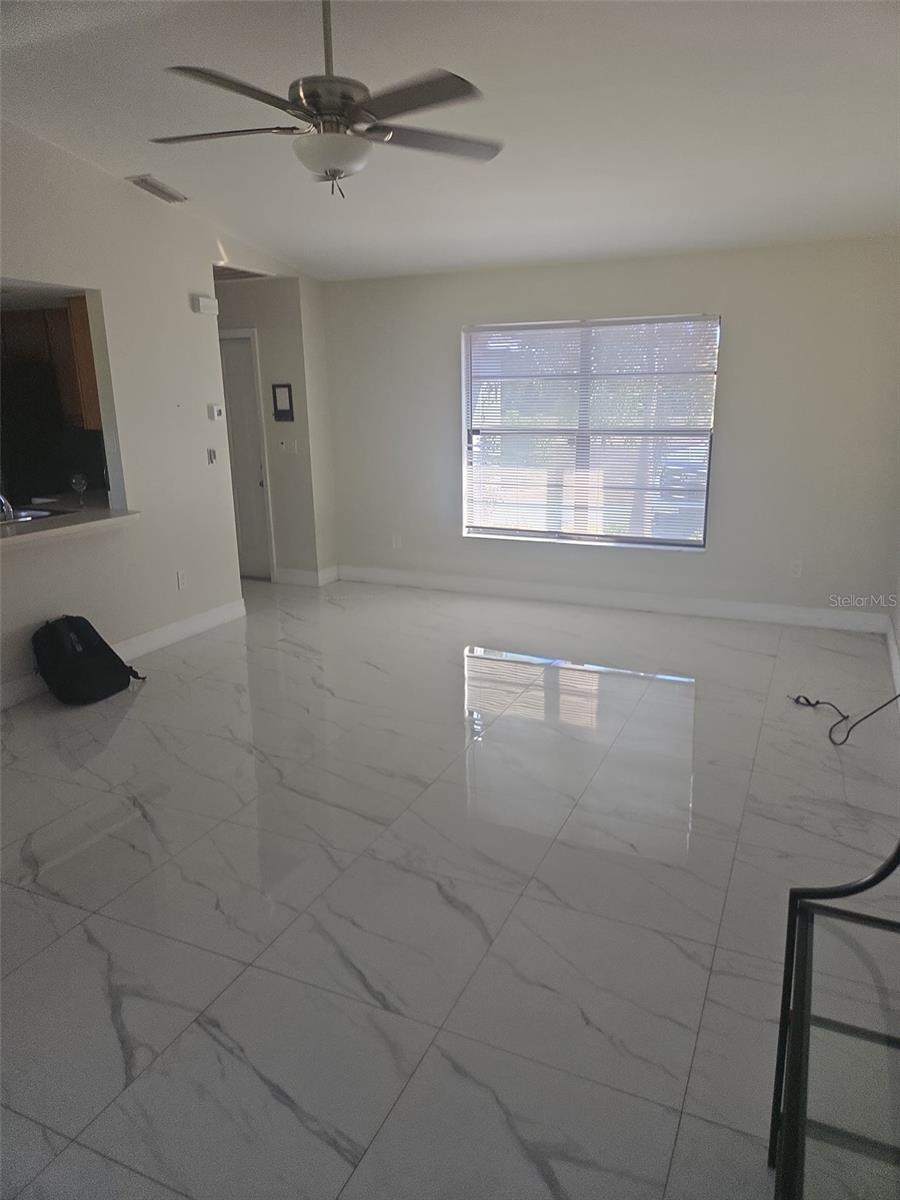 1805 CORAL POINT DR, CAPE CORAL, FL, 33990