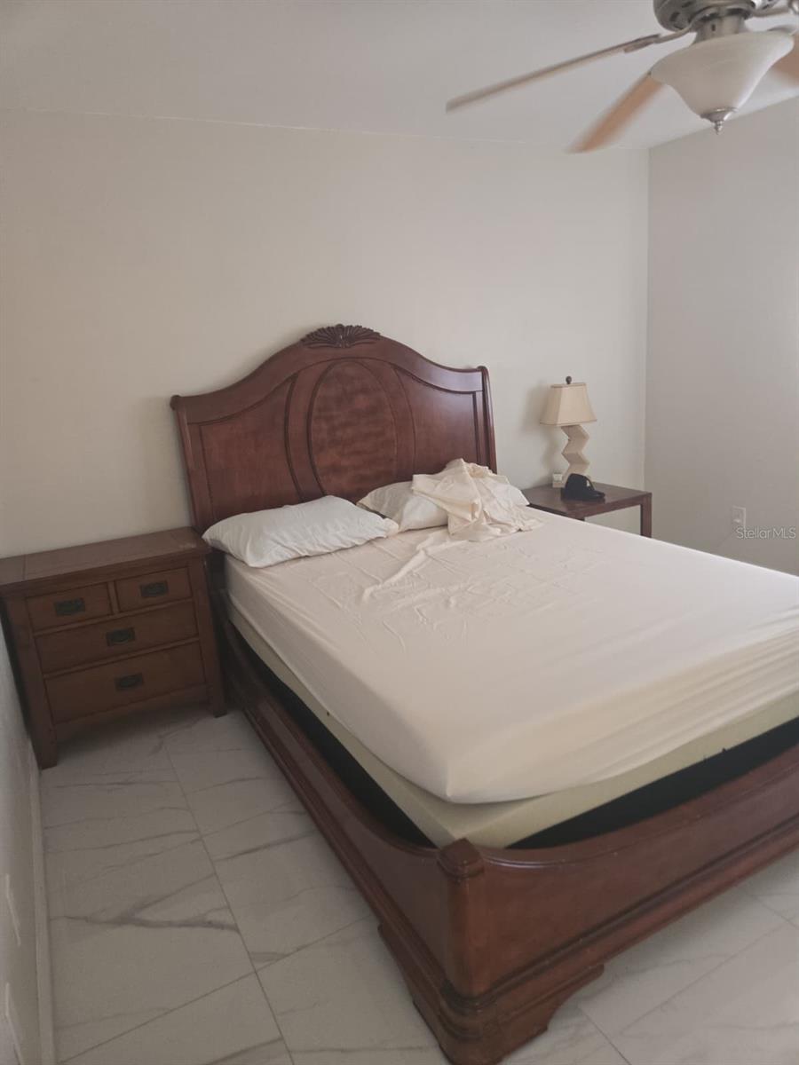 1805 CORAL POINT DR, CAPE CORAL, FL, 33990