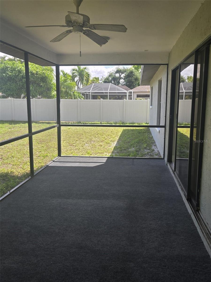 1805 CORAL POINT DR, CAPE CORAL, FL, 33990