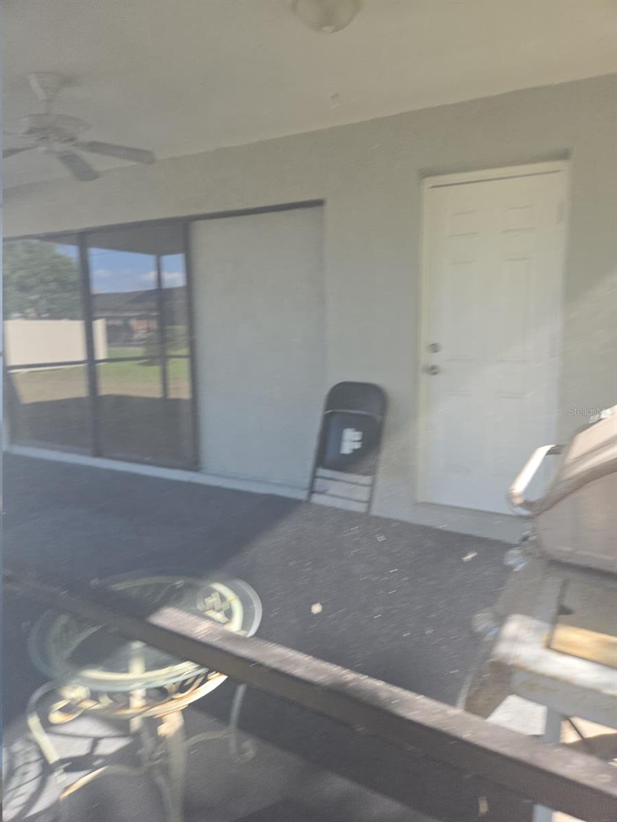 1805 CORAL POINT DR, CAPE CORAL, FL, 33990