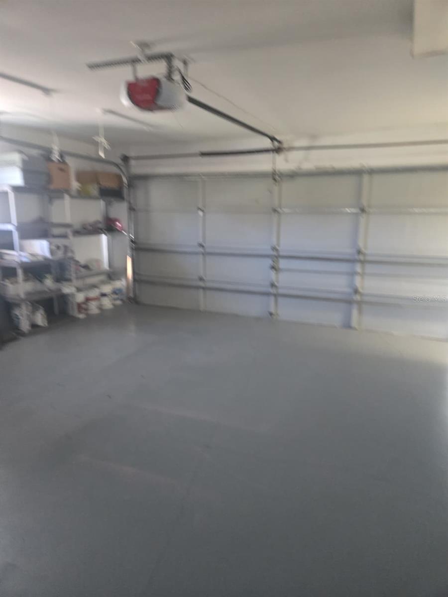 1805 CORAL POINT DR, CAPE CORAL, FL, 33990