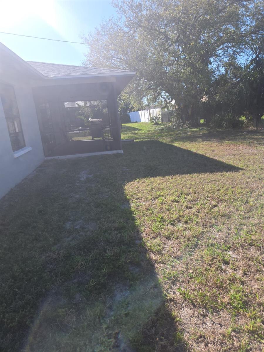 1805 CORAL POINT DR, CAPE CORAL, FL, 33990