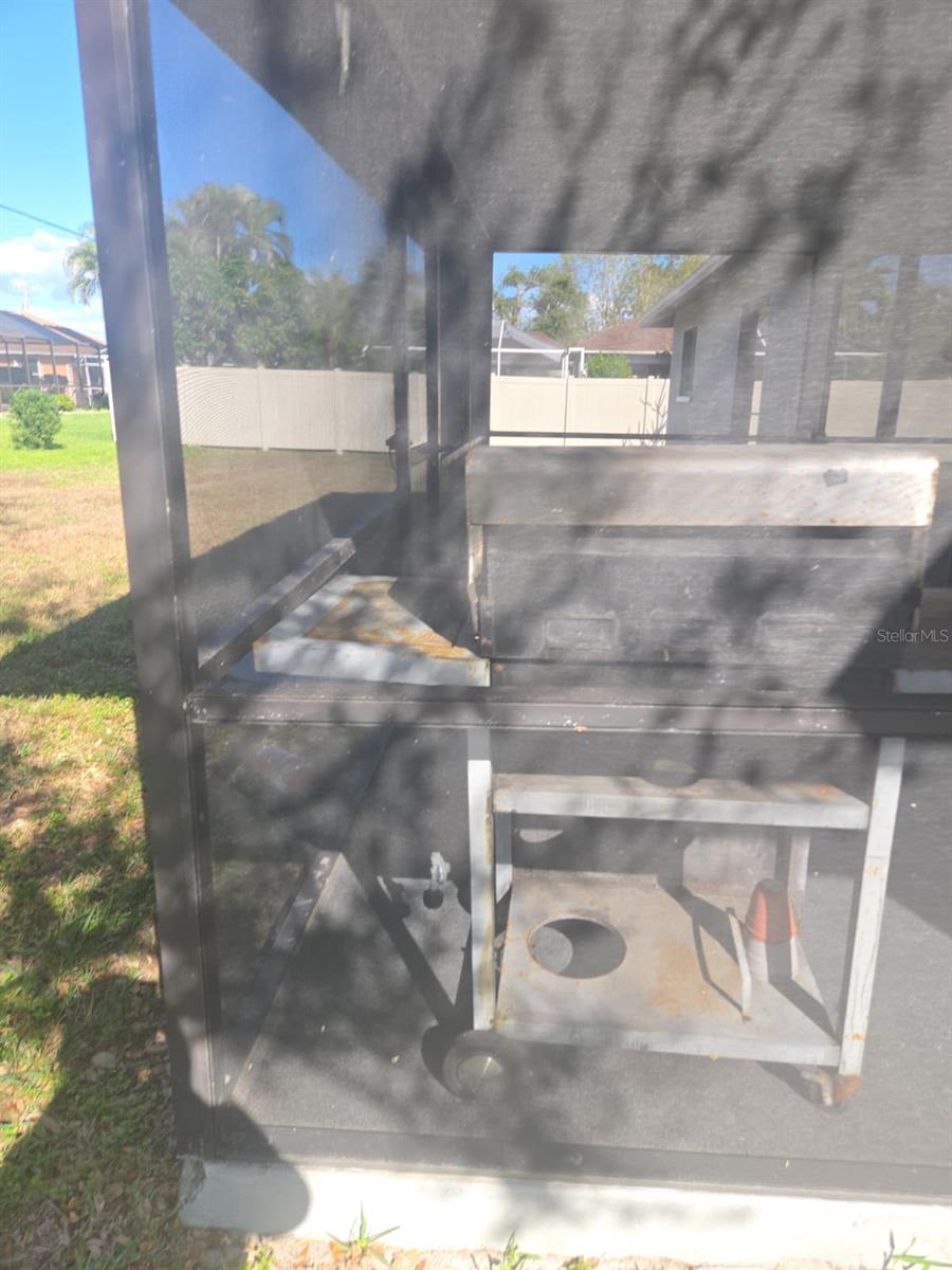 1805 CORAL POINT DR, CAPE CORAL, FL, 33990