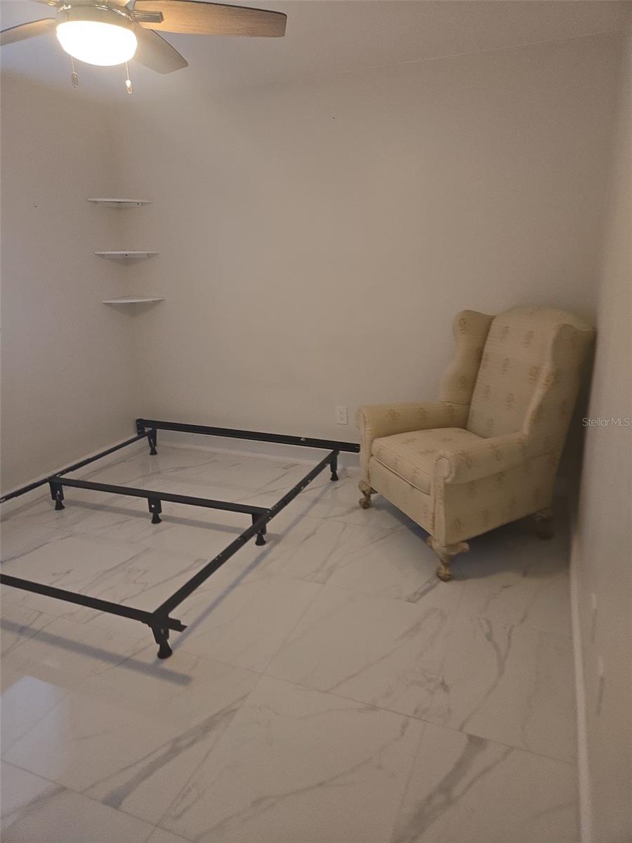 1805 CORAL POINT DR, CAPE CORAL, FL, 33990