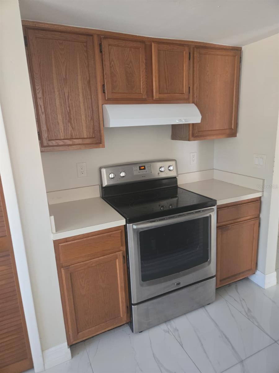 1805 CORAL POINT DR, CAPE CORAL, FL, 33990