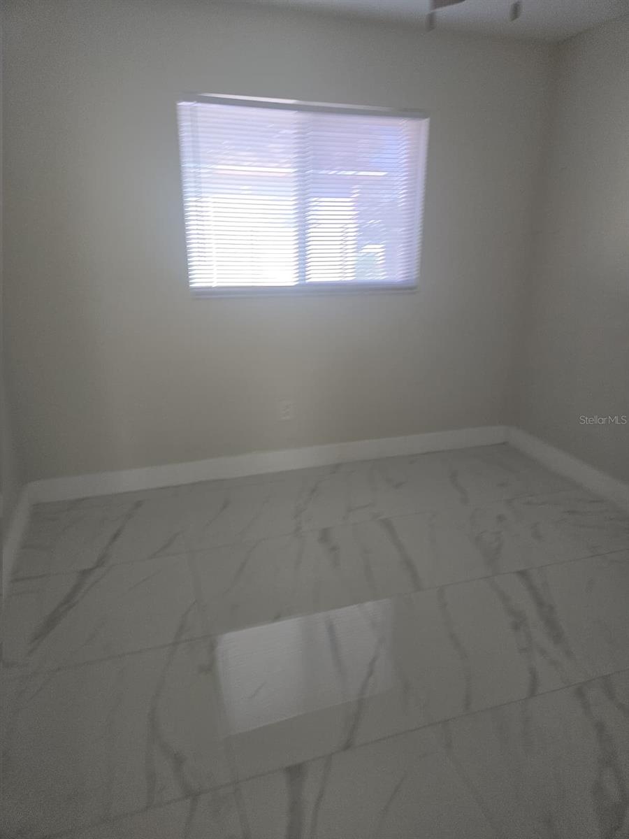 1805 CORAL POINT DR, CAPE CORAL, FL, 33990