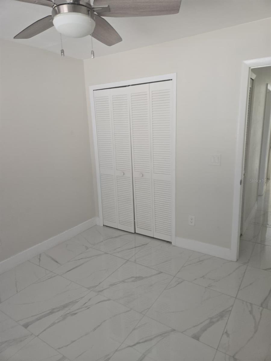 1805 CORAL POINT DR, CAPE CORAL, FL, 33990