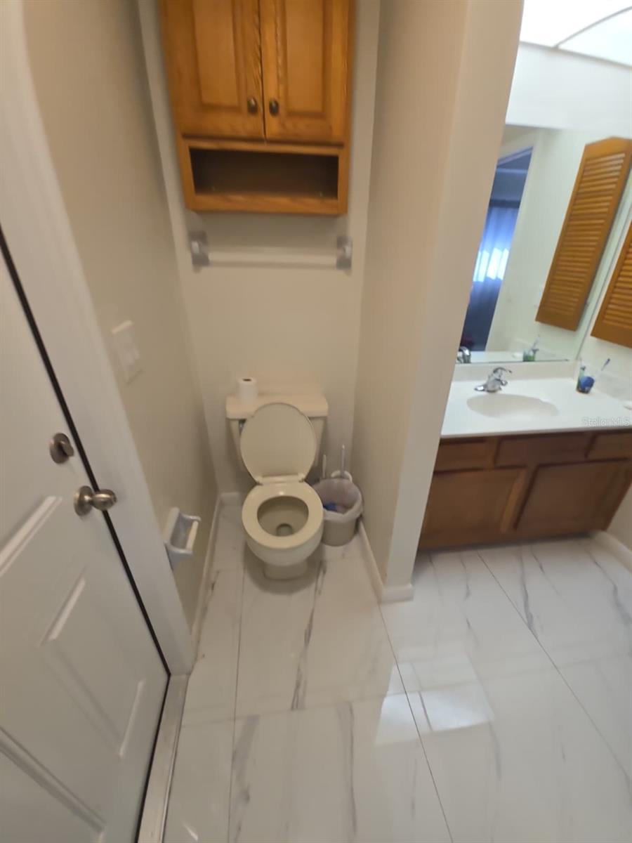 1805 CORAL POINT DR, CAPE CORAL, FL, 33990