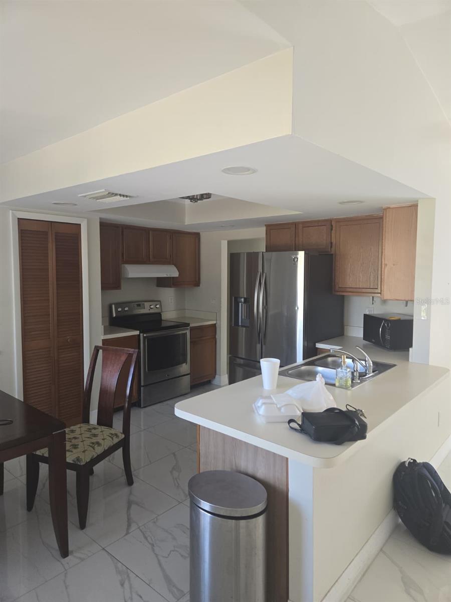 1805 CORAL POINT DR, CAPE CORAL, FL, 33990