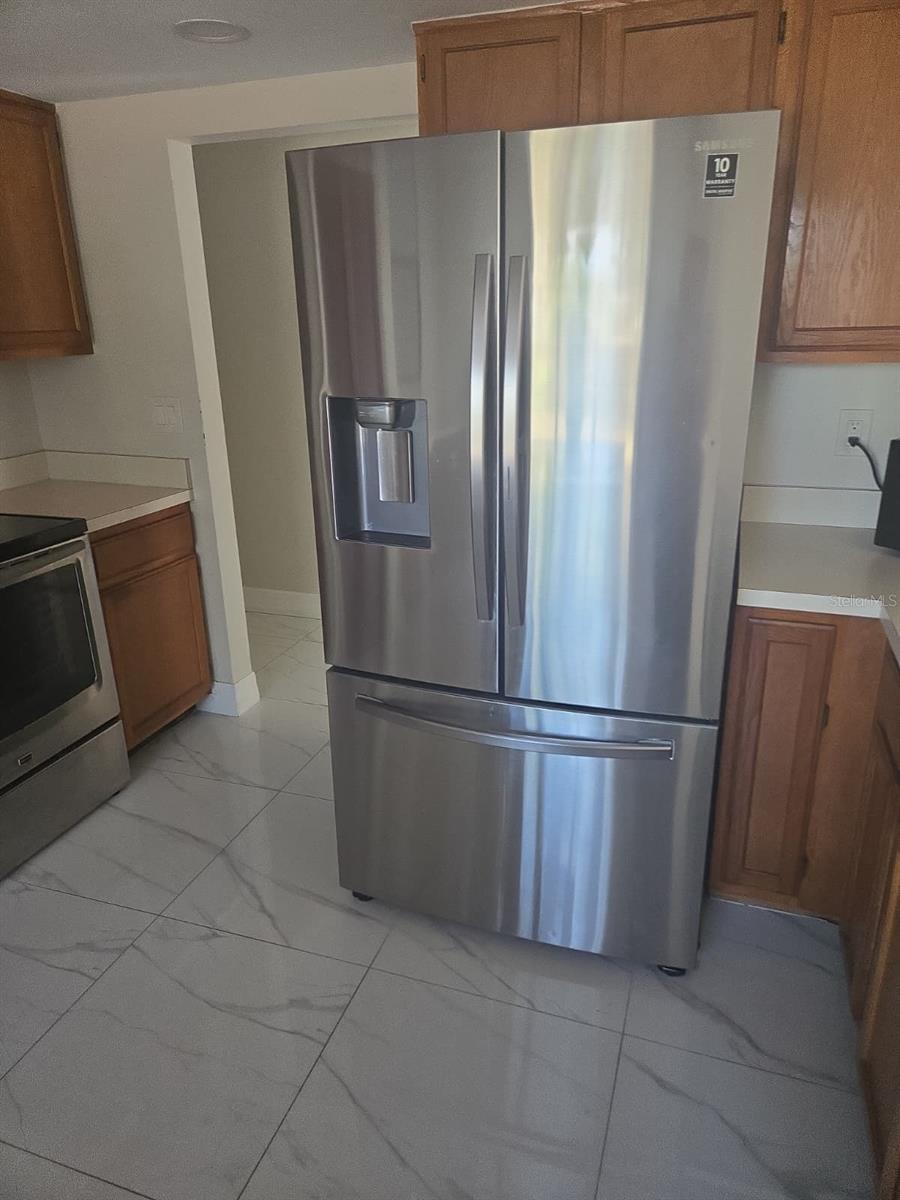 1805 CORAL POINT DR, CAPE CORAL, FL, 33990