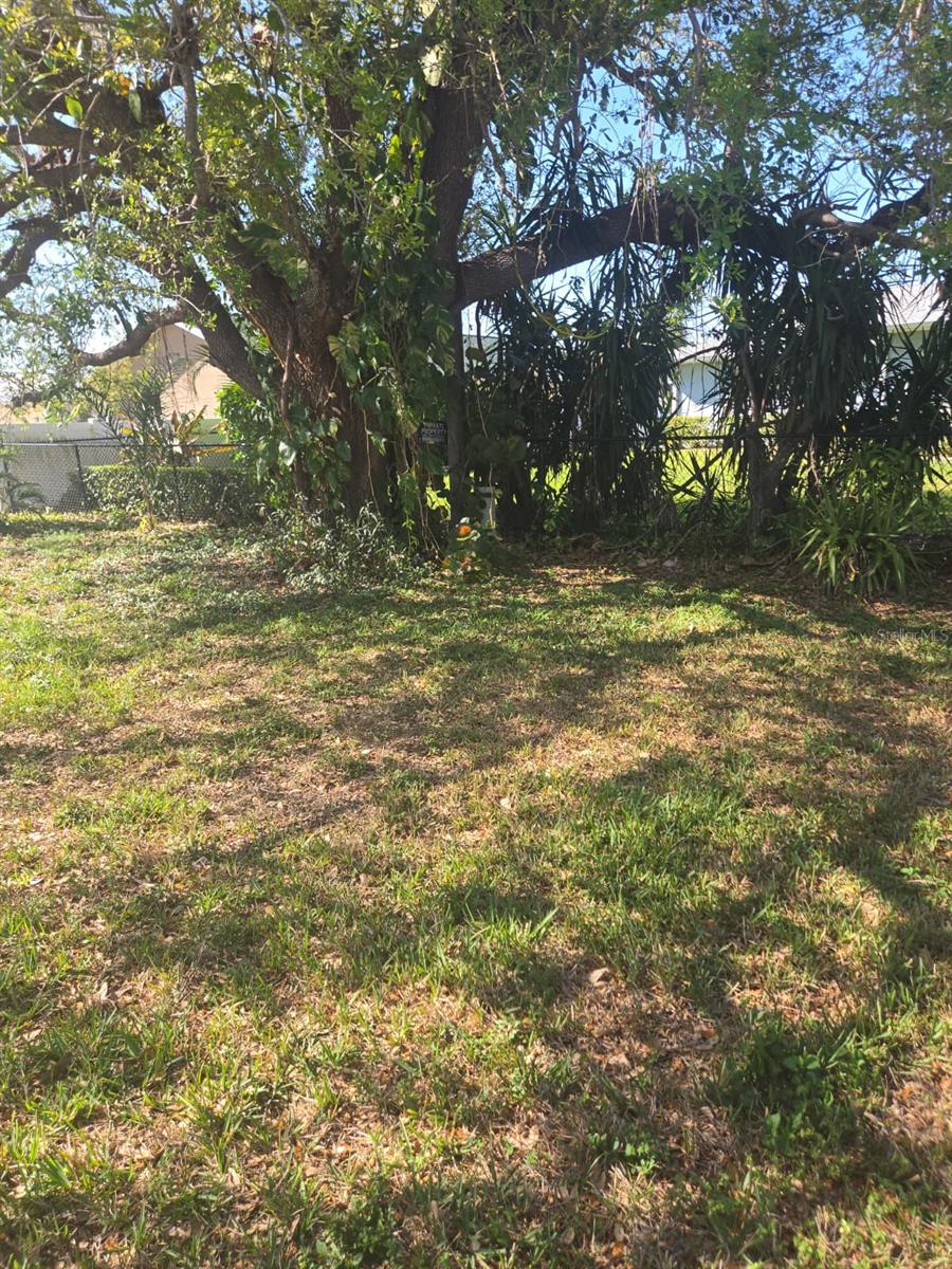 1805 CORAL POINT DR, CAPE CORAL, FL, 33990