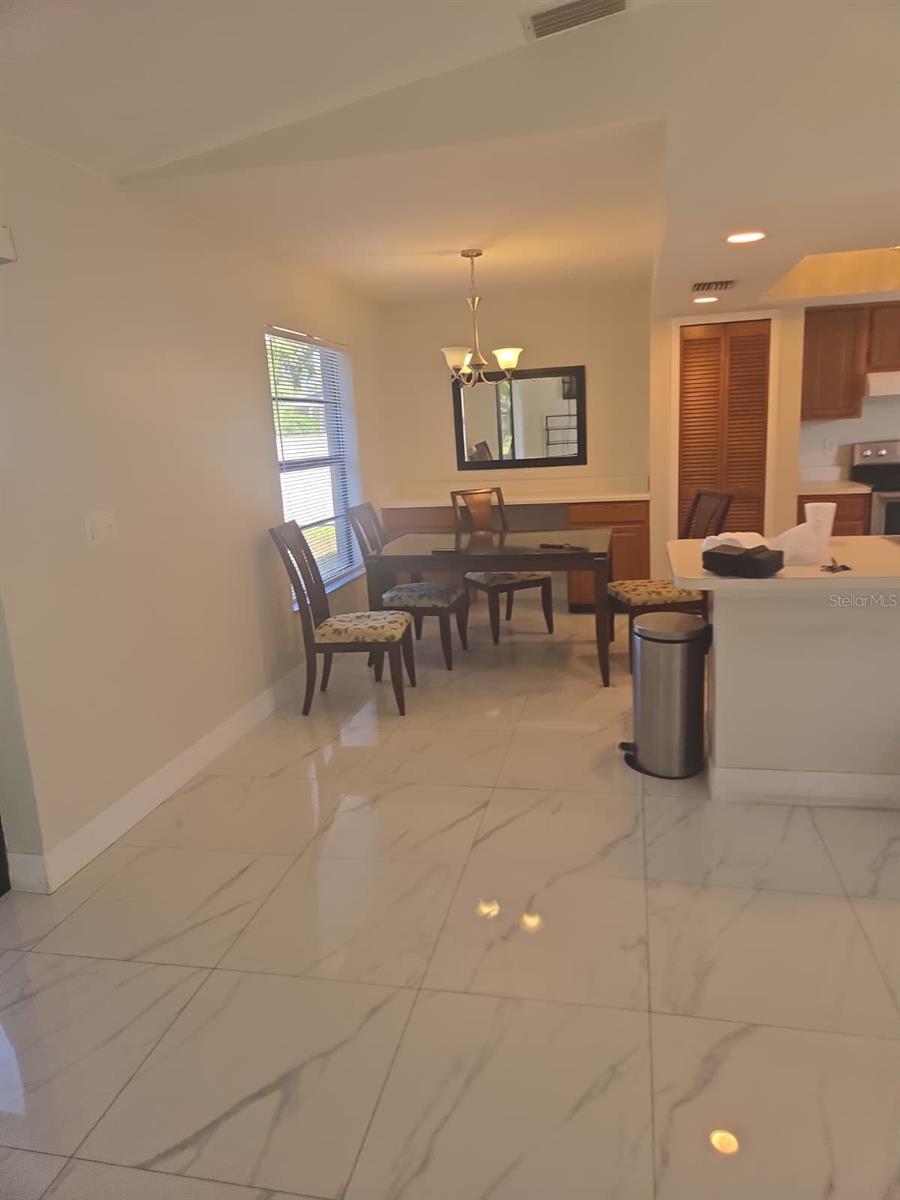 1805 CORAL POINT DR, CAPE CORAL, FL, 33990