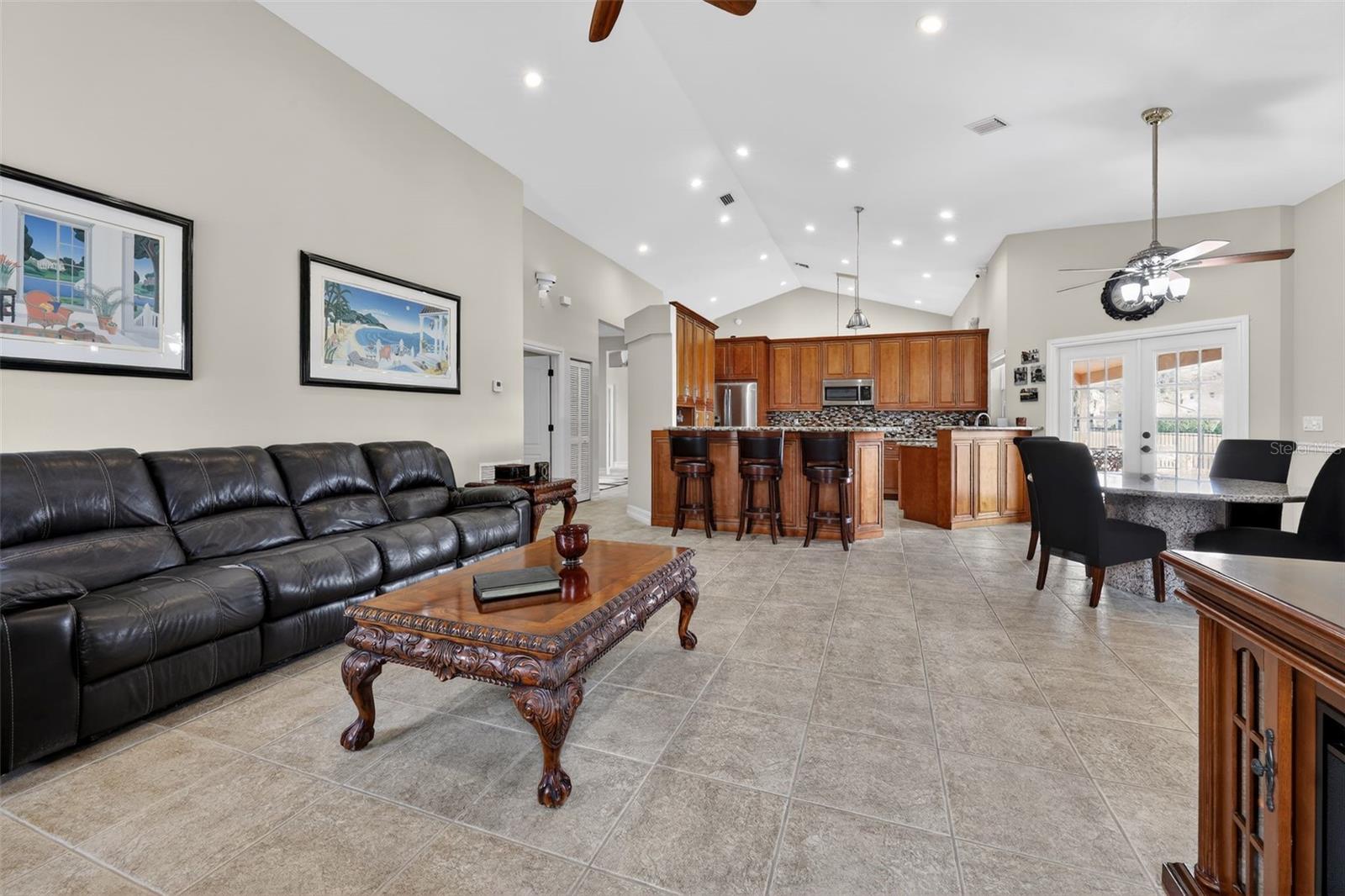 12301 CABOT CT, BOCA RATON, FL, 33428
