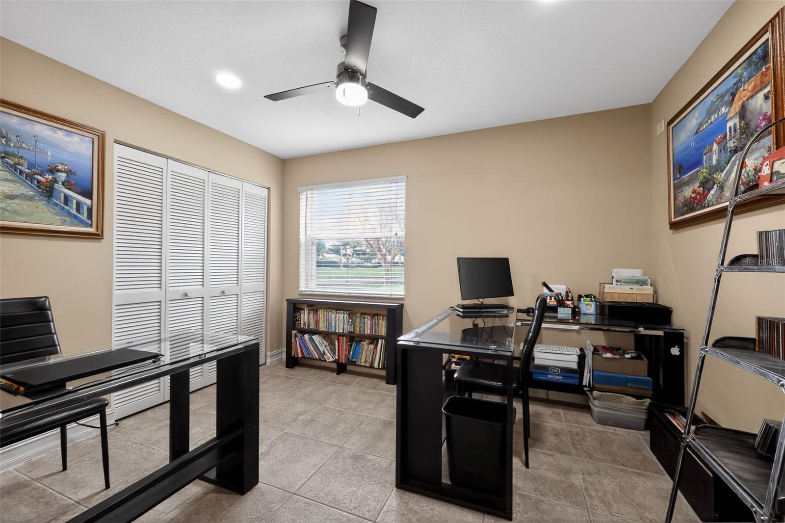 12301 CABOT CT, BOCA RATON, FL, 33428