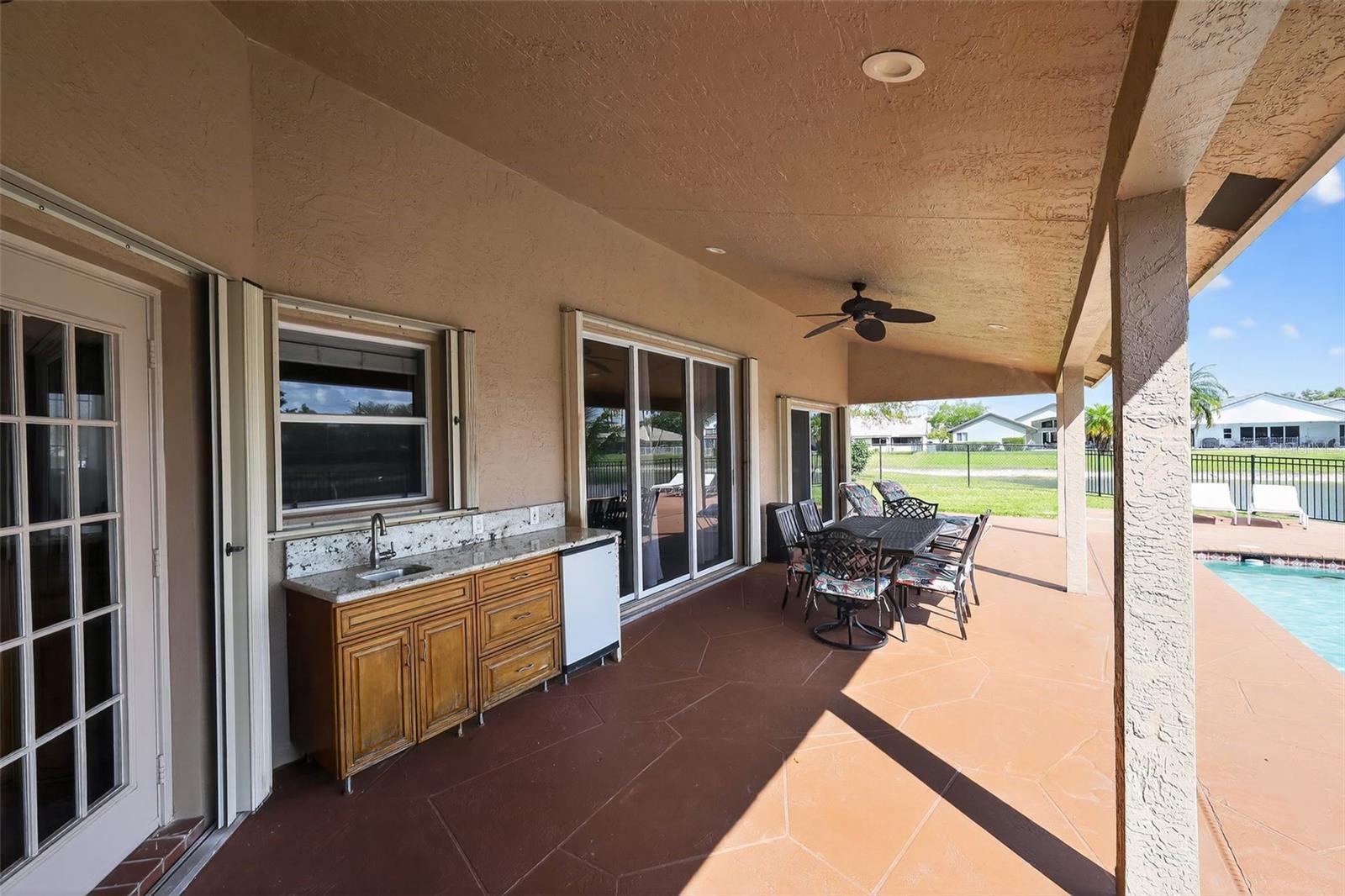 12301 CABOT CT, BOCA RATON, FL, 33428