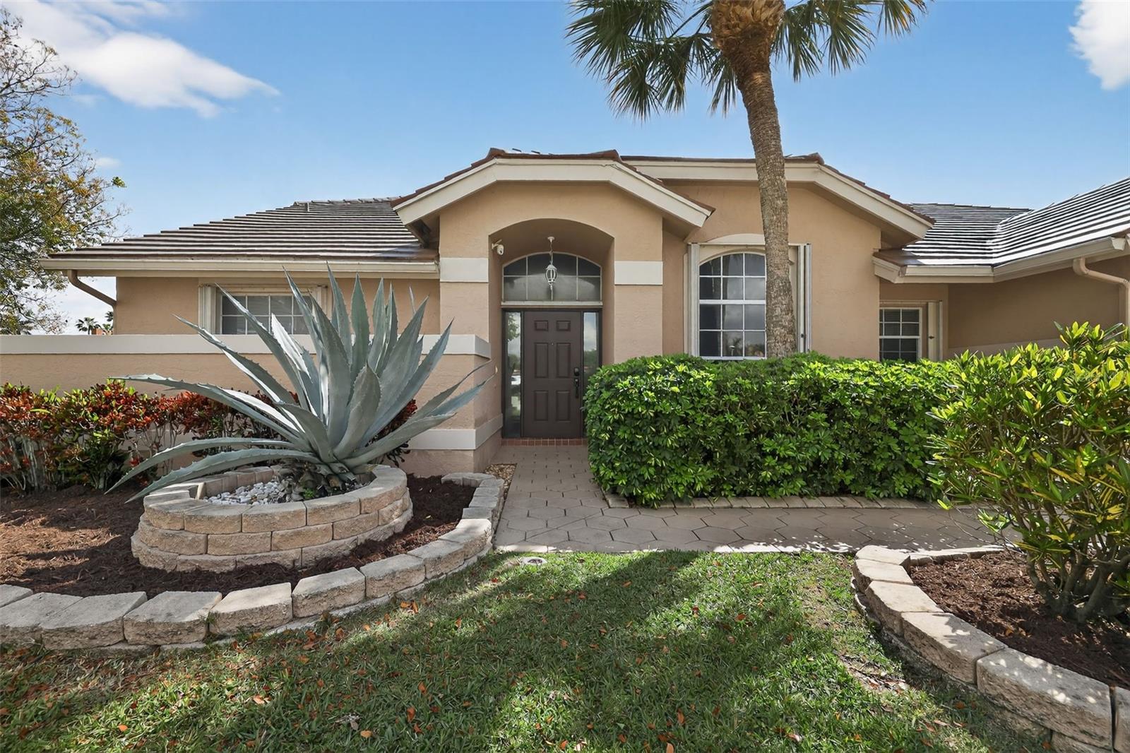 12301 CABOT CT, BOCA RATON, FL, 33428