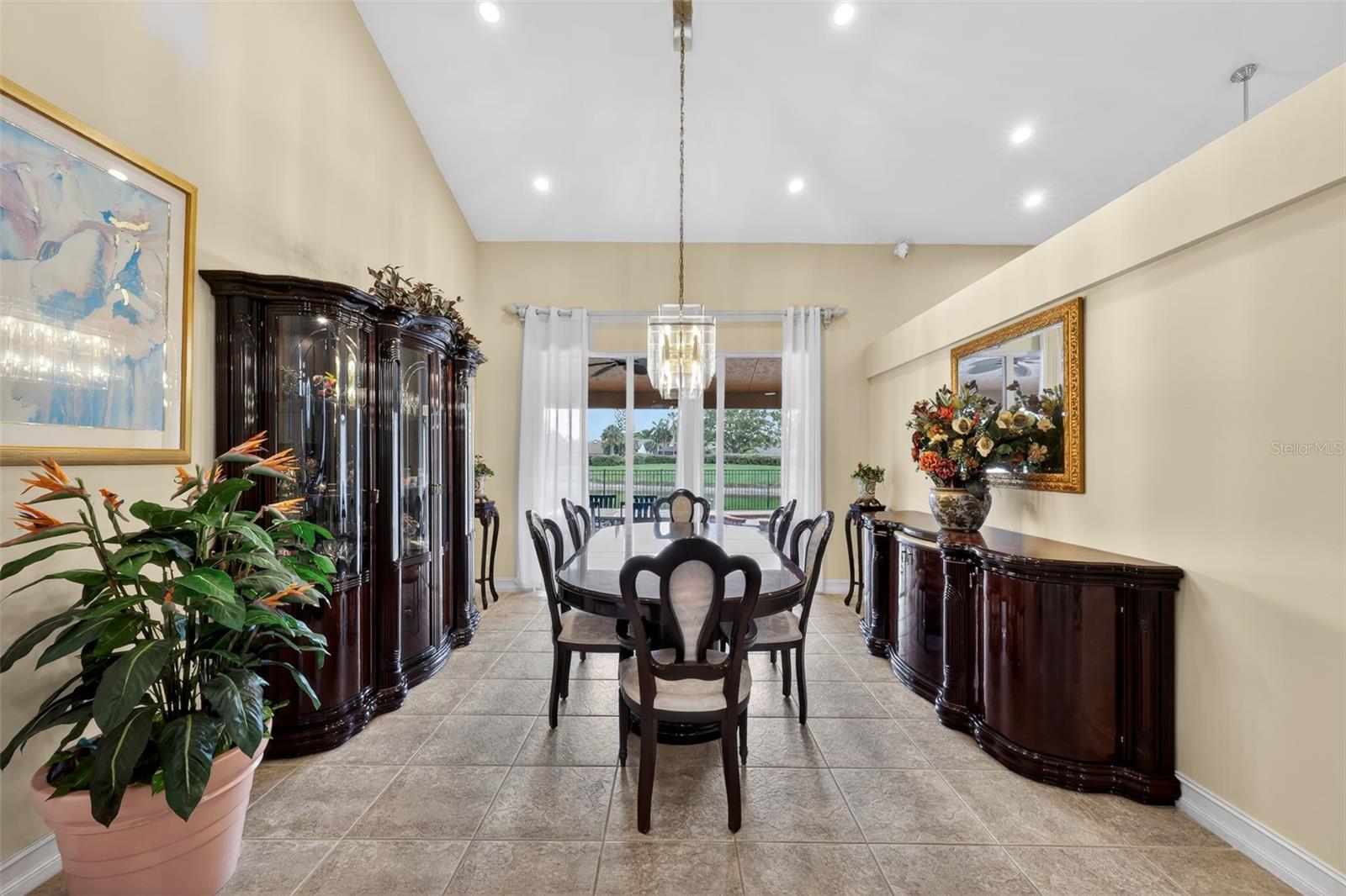 12301 CABOT CT, BOCA RATON, FL, 33428