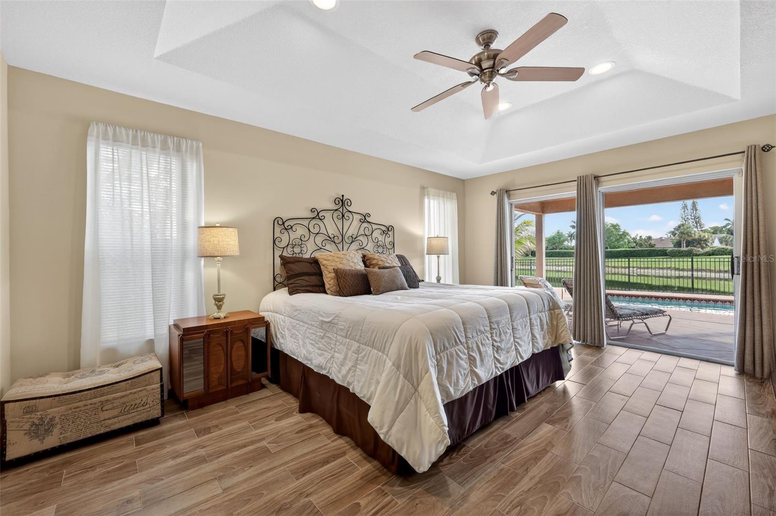 12301 CABOT CT, BOCA RATON, FL, 33428