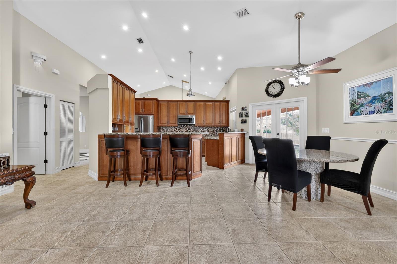 12301 CABOT CT, BOCA RATON, FL, 33428