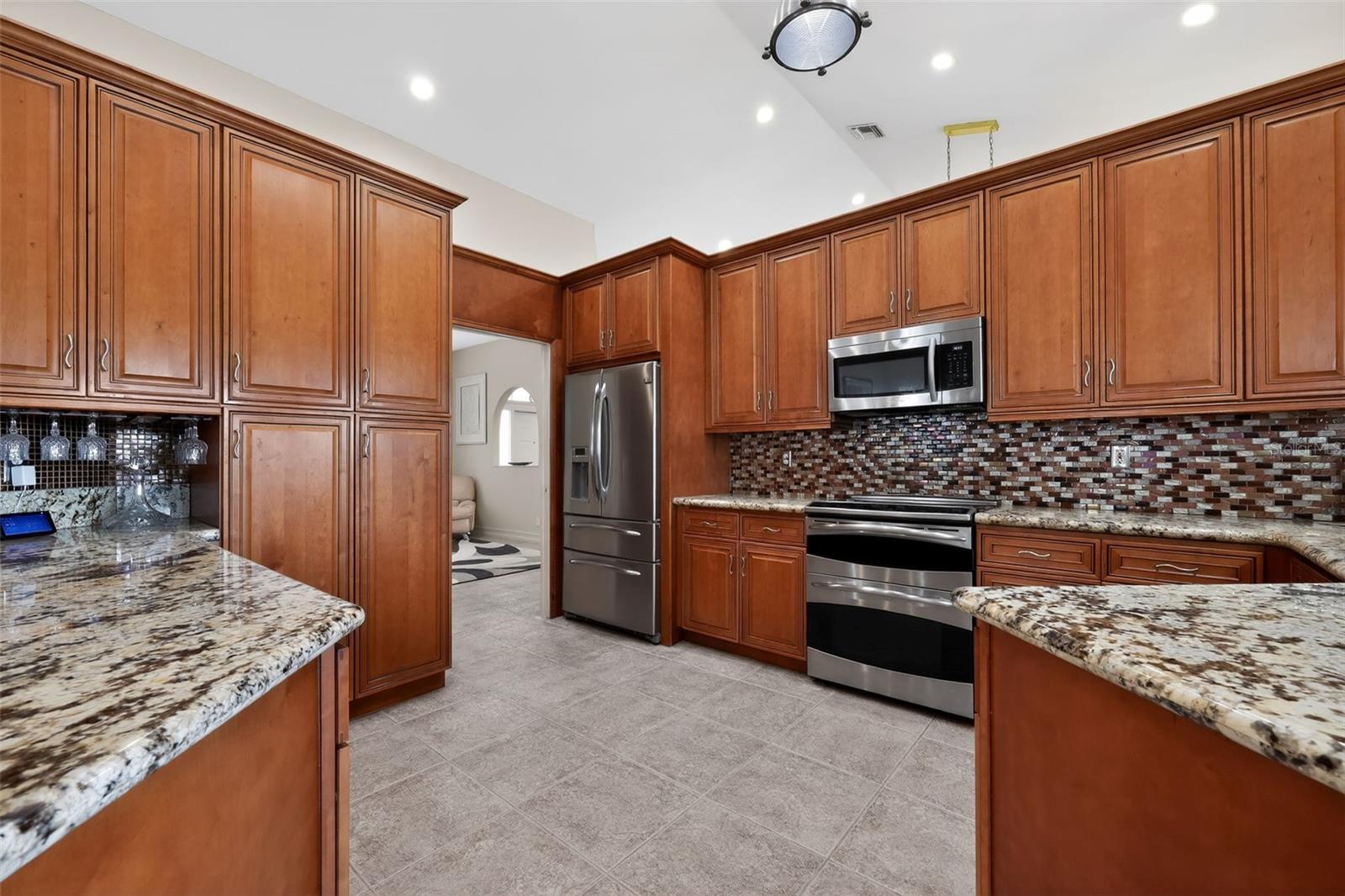 12301 CABOT CT, BOCA RATON, FL, 33428