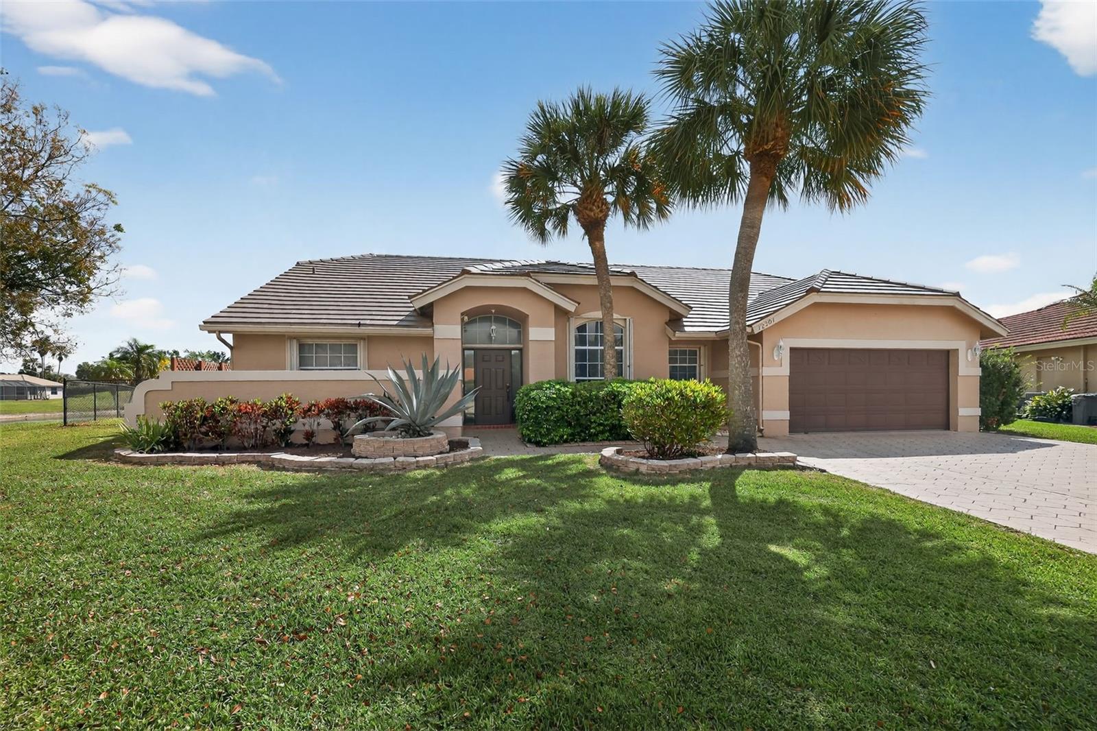 12301 CABOT CT, BOCA RATON, FL, 33428