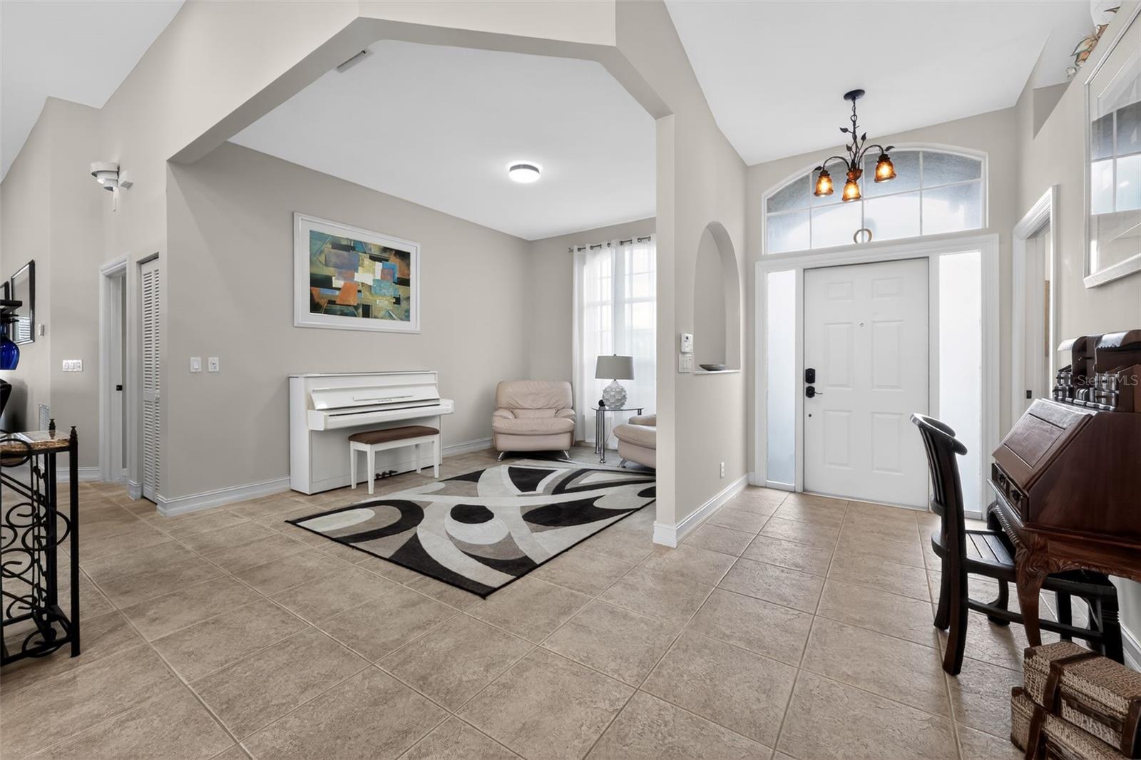 12301 CABOT CT, BOCA RATON, FL, 33428