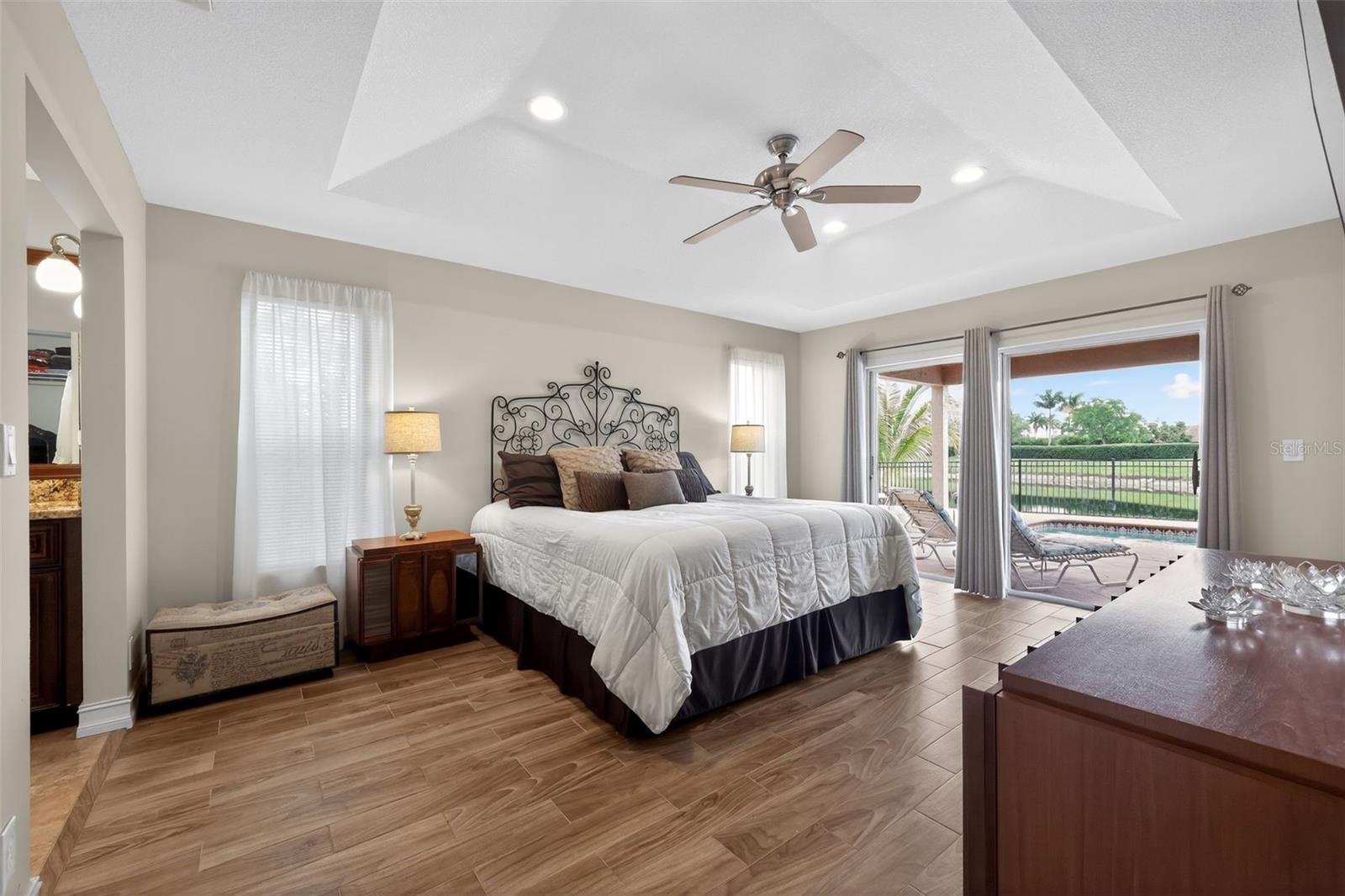 12301 CABOT CT, BOCA RATON, FL, 33428