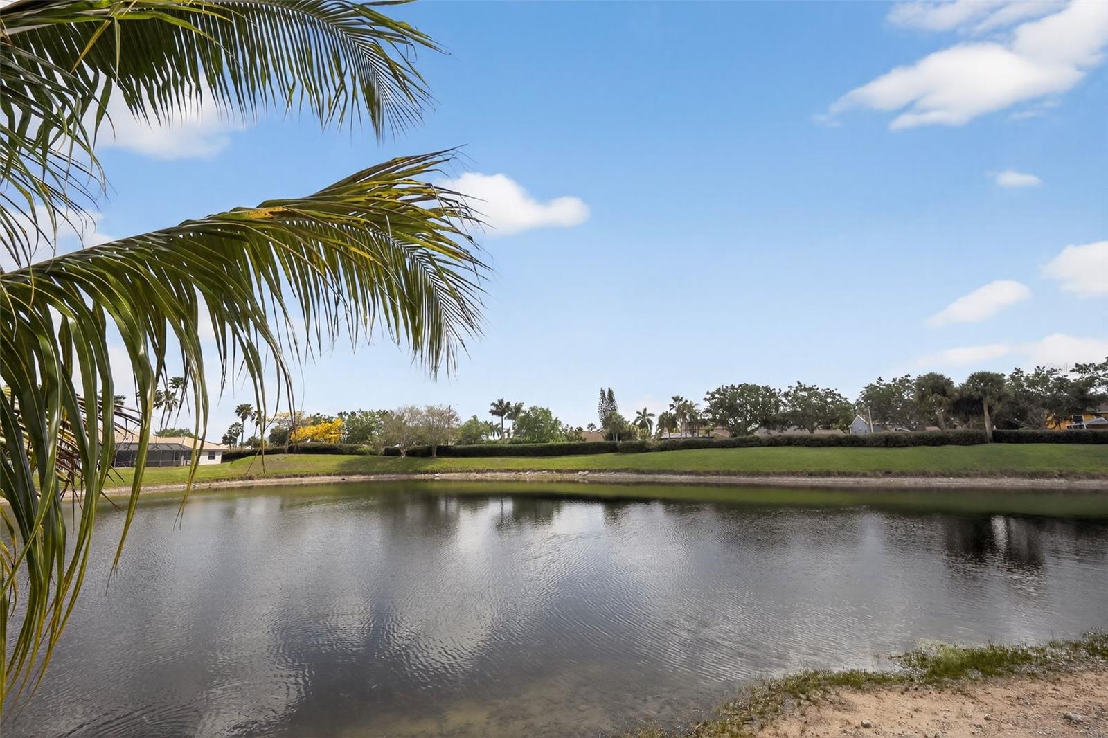 12301 CABOT CT, BOCA RATON, FL, 33428
