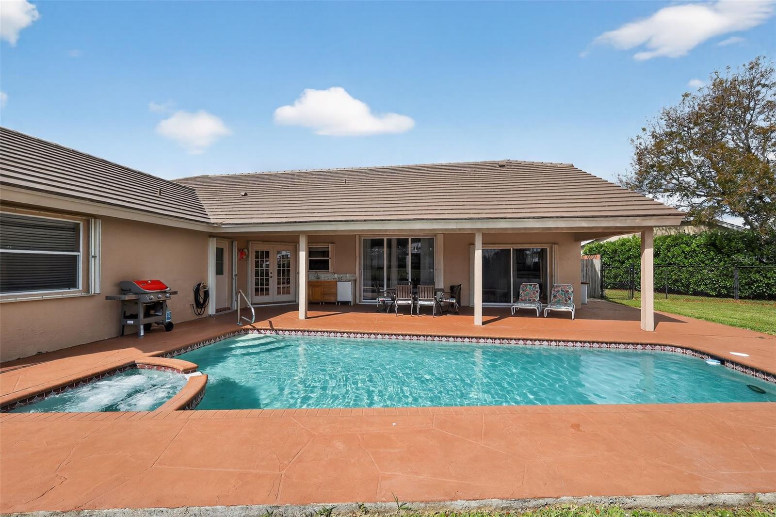 12301 CABOT CT, BOCA RATON, FL, 33428