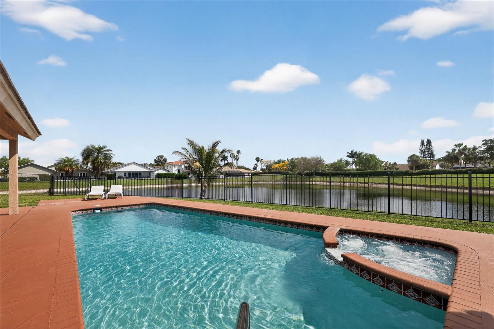 12301 CABOT CT, BOCA RATON, FL, 33428