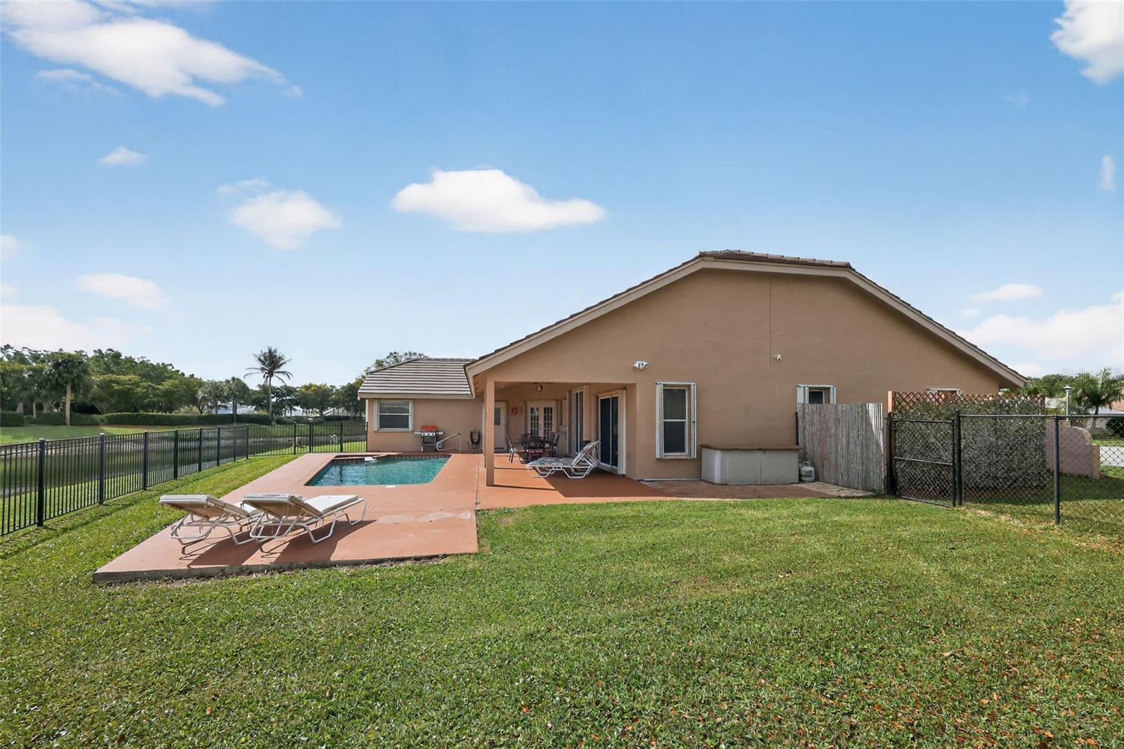 12301 CABOT CT, BOCA RATON, FL, 33428