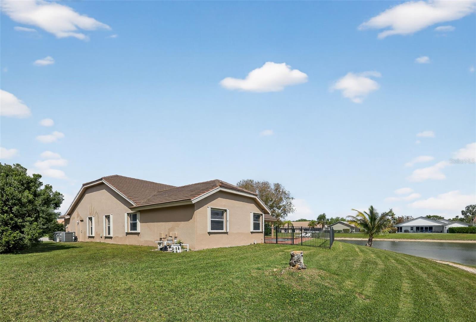 12301 CABOT CT, BOCA RATON, FL, 33428