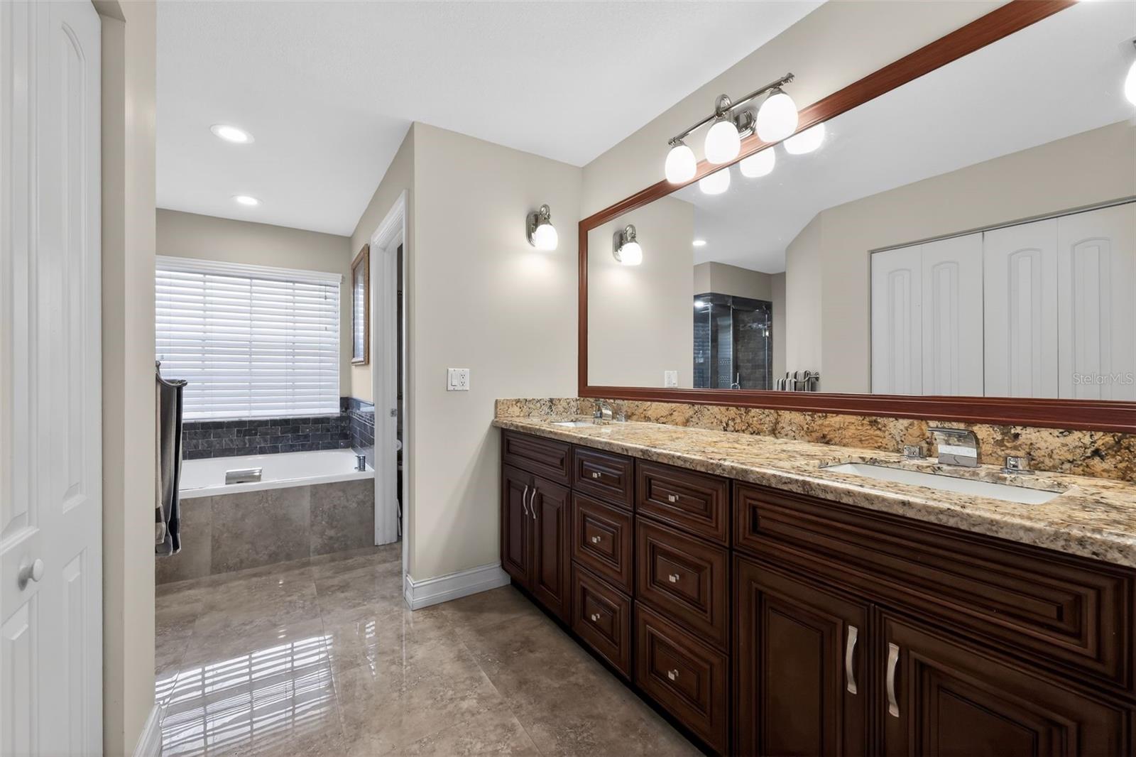 12301 CABOT CT, BOCA RATON, FL, 33428