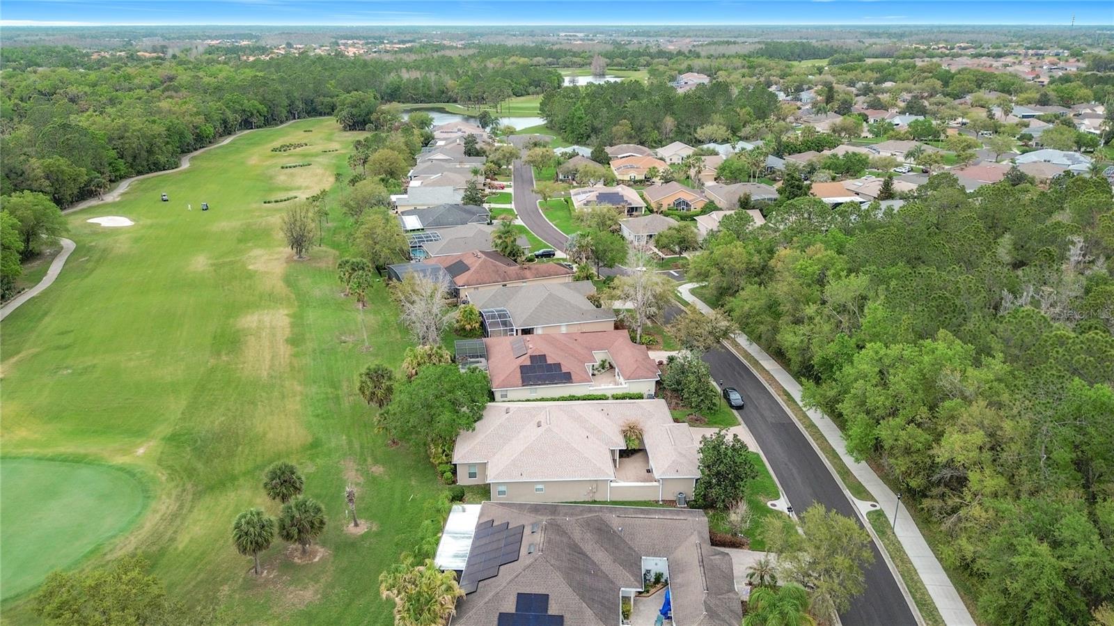 352 HAMRICK DR, KISSIMMEE, FL, 34759