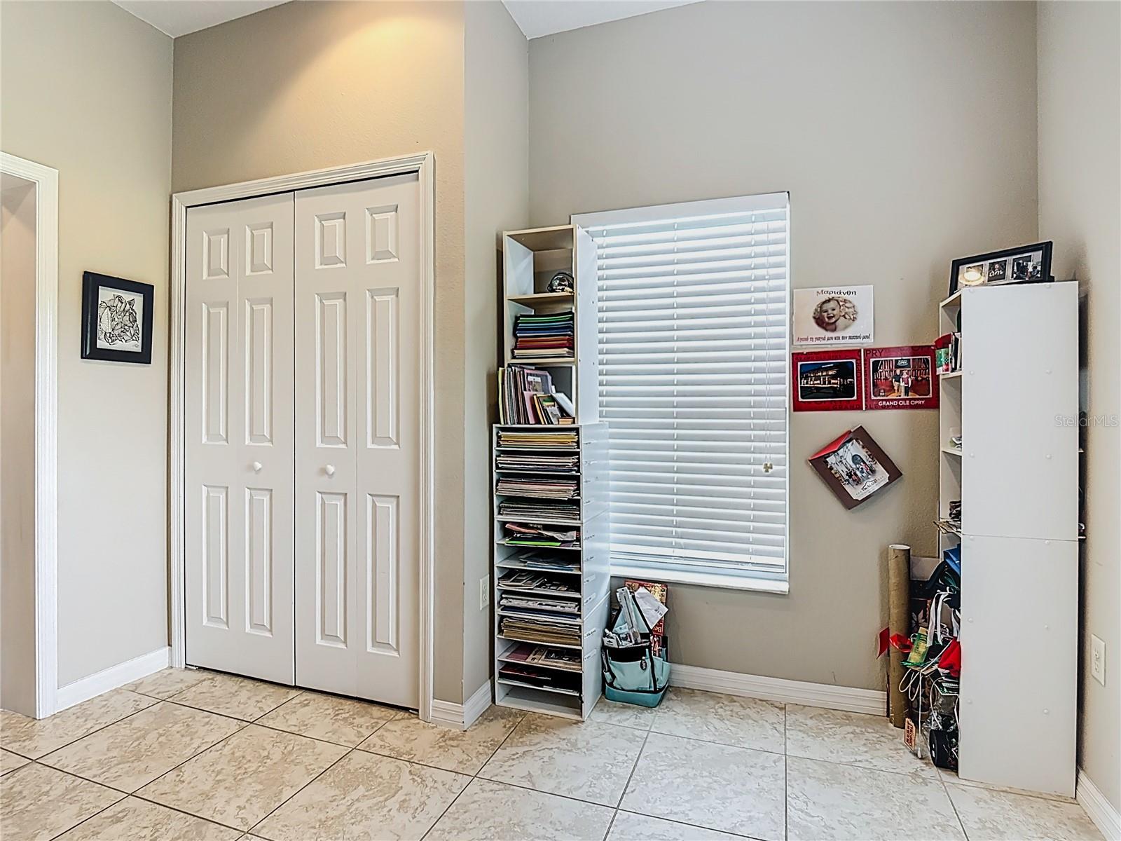 352 HAMRICK DR, KISSIMMEE, FL, 34759